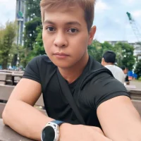 ImUrSexMACHINE Gambar Avatar