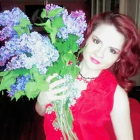 FreshODana's Profile Pic