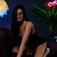 JanetRouses profilbillede