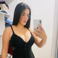 maryfofa's Profile Pic