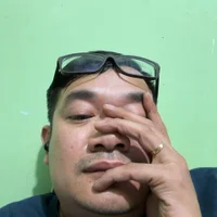 bimat1111 頭像圖片