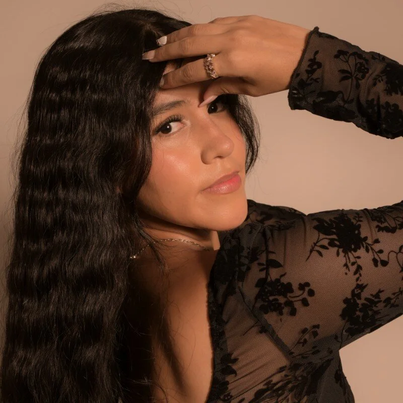lunna_celeste profile photo