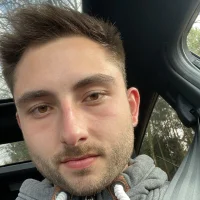 Dxnnis0702's Avatar Pic