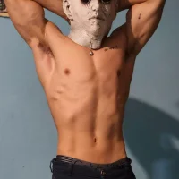 Thepepe135s profilbillede