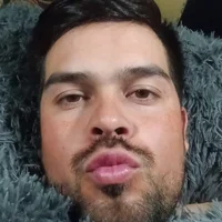 Rojasjose27's Avatar Pic
