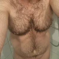 vfrrider5 Stripchat