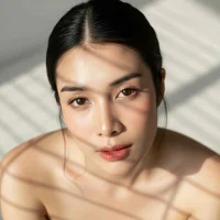 xxMYPRESCIOUSJANExx Profilový obrázek