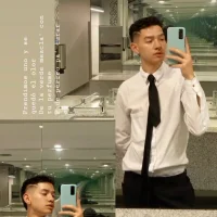 heyy_noah11 頭像圖片