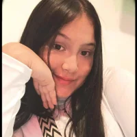 vale_big's Profile Pic