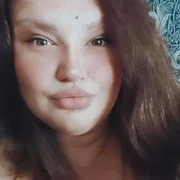 Milana_Leroy's profilbilde