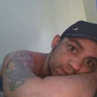 VeinyDick87s profilbillede