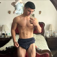 Simon_Teixeira's Avatar Pic