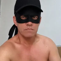 Foto do avatar de MackRonye