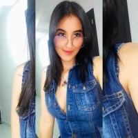 KATALEYA99_'s Profile Pic