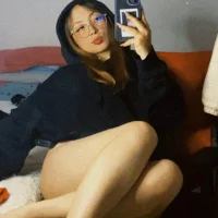 Caamii_ – avatarbillede