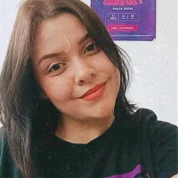 รูปโปรไฟล์ของ veronica_davis