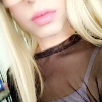 MarellaTs' Avatar Photo