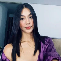 Emma_Thomsomp - Profil Fotoğrafı