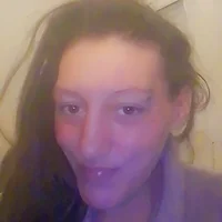 lincha1's Profile Pic
