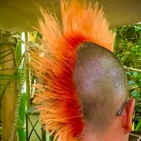 GhostXNINX Poză de profil