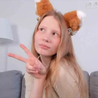 CrystalCarrol's Profile Pic