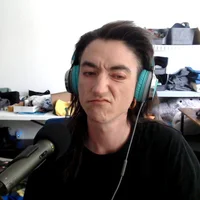 nymphogyny – avatarbillede