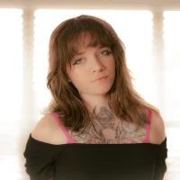FarynLain's Profile Pic