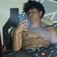 תמונת פרופיל של natsumi_boy