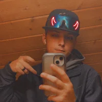 Image d’avatar de DShell1998