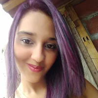 AlahiaMartin's Profile Pic