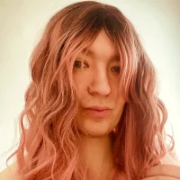 Profilová fotka MiaRavenSex