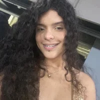 Alice-Waltons Profilfoto