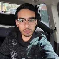 Foto do avatar de fabianlechero