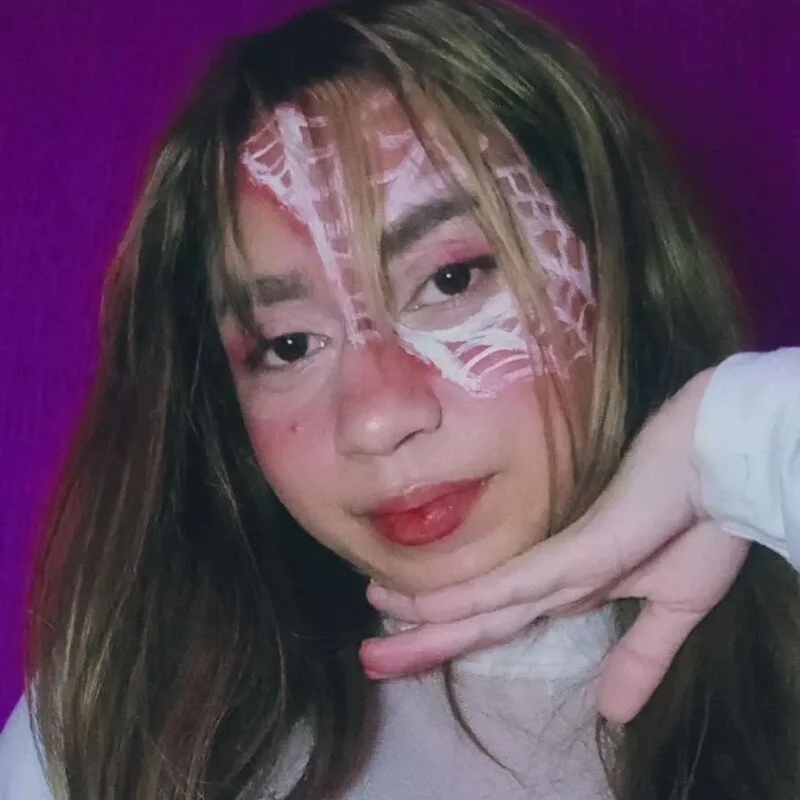 Lacremitadelaoreo profile photo