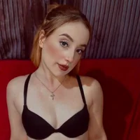ivyruivas profilbillede