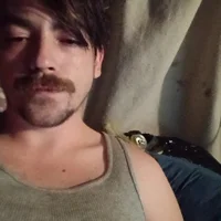papitoeandmae webcam