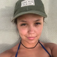 Foto do perfil de karinfarmer