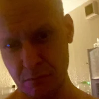 Mark300's Profile Pic