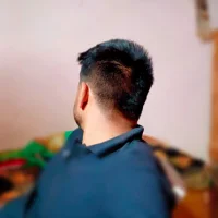 maahi13881's Profile Pic