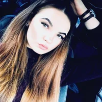 Sofia_Kelly's Profile Pic