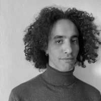 Fedro_Meleagro's Profile Pic