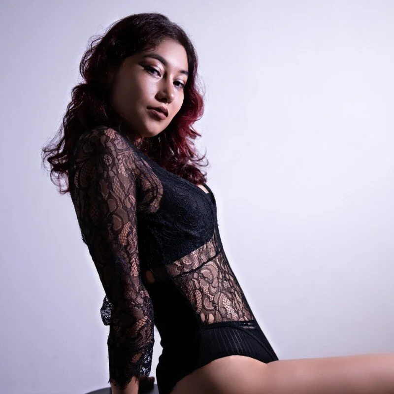AliCipher profile photo
