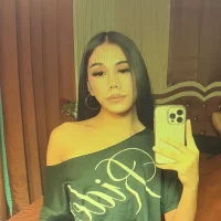 brielove444