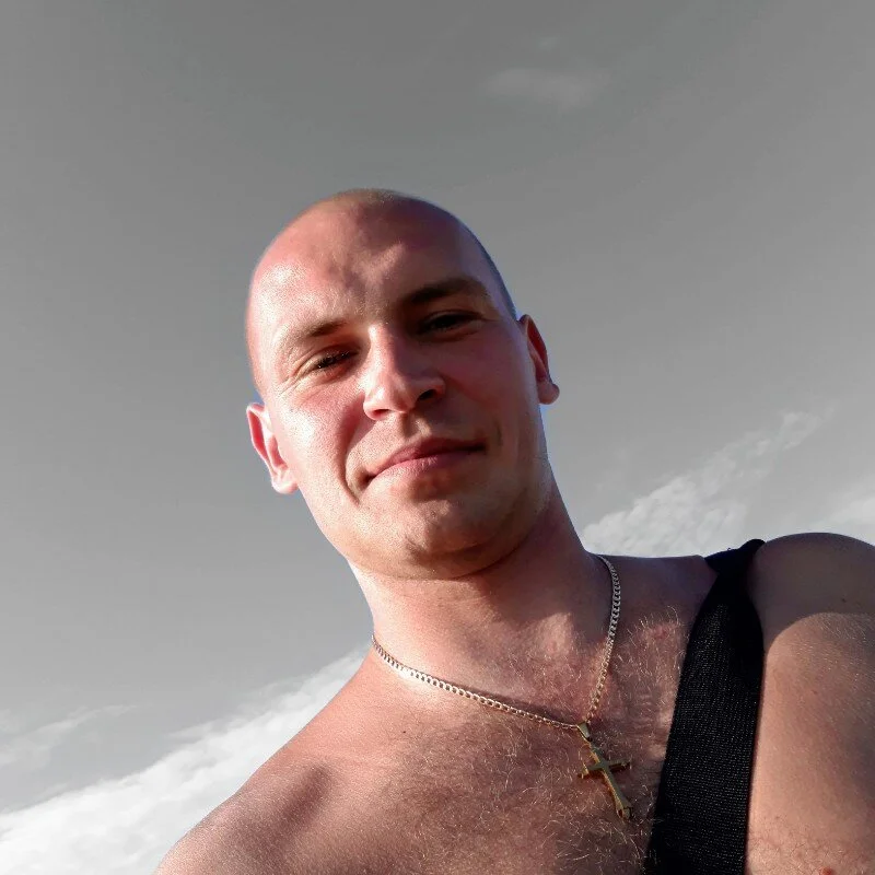 Kamien32 profile photo