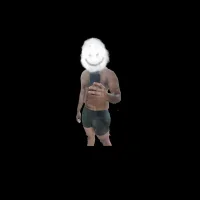 mr_x_kl's Avatar Photo
