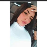 violet_campbell9의 프로필 사진