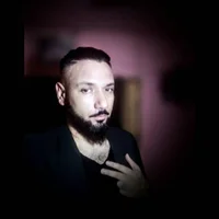 Casper213J's Profile Pic