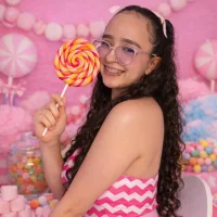 Imagem de avatar de Miaaffox