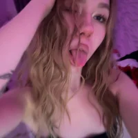 lil_monikaa Poză avatar