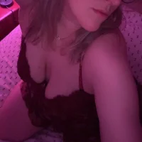 Image d’avatar de morallyblackcat